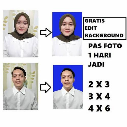 Pengadaan Barang Jasa 2026: Rahasia PBJ yang Dijemput ke OPD