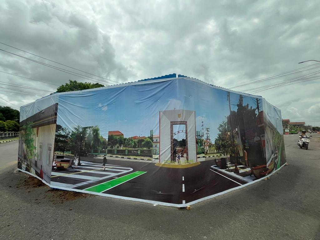 Tender Heritage Cilacap: Apa yang Akan Terjadi di 2026?